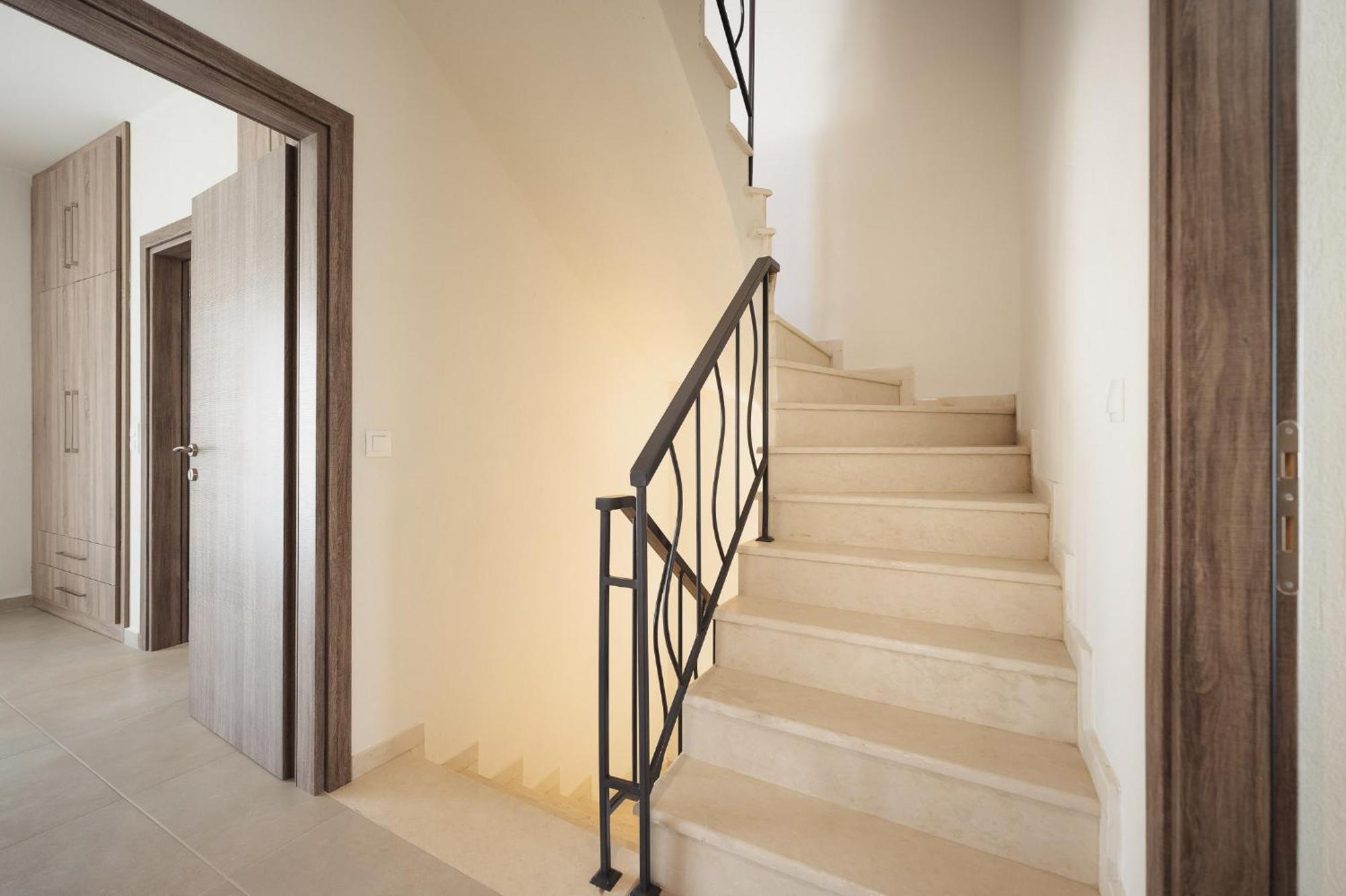 Kalisun Exclusive Villas Nea Kallikrateia ห้อง รูปภาพ